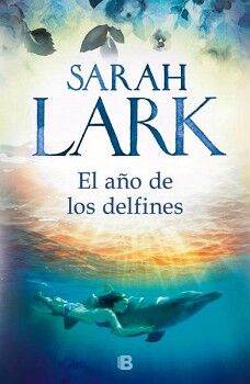 EL AO DE LOS DELFINES