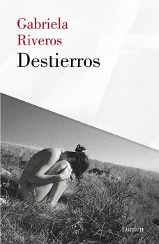 DESTIERROS