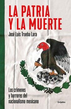 LA PATRIA Y LA MUERTE
