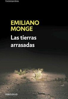 LAS TIERRAS ARRASADAS