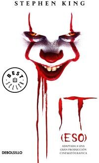 IT (ESO)