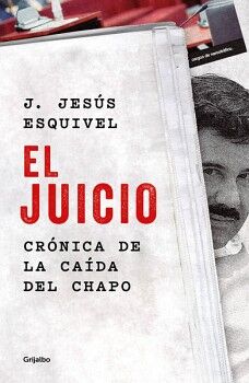 EL JUICIO