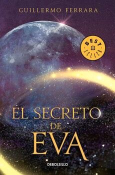 EL SECRETO DE EVA