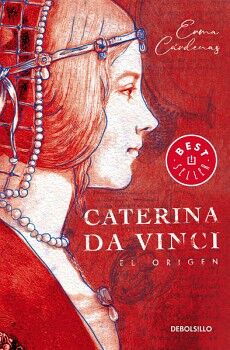 CATERINA DA VINCI