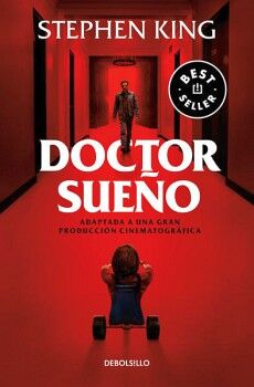 DOCTOR SUEO