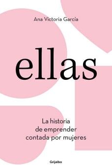 ELLAS