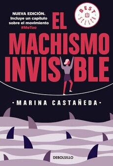 EL MACHISMO INVISIBLE