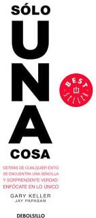 SLO UNA COSA