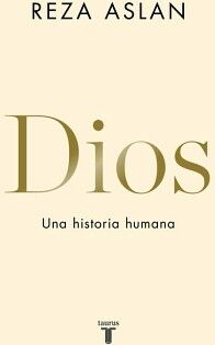 DIOS