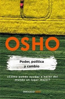 PODER, POLTICA Y CAMBIO (LIFE ESSENTIALS)