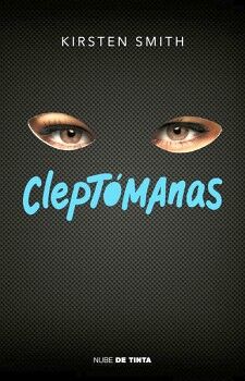 CLEPTMANAS