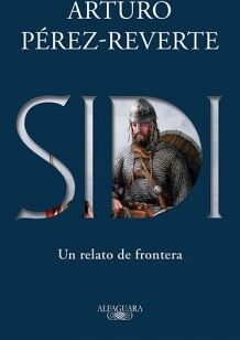 SIDI