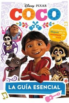 COCO