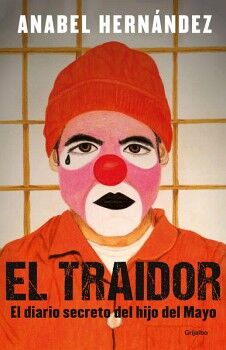 EL TRAIDOR