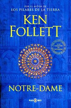 NOTRE-DAME