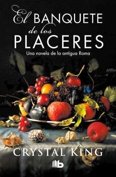 EL BANQUETE DE LOS PLACERES