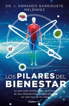 LOS PILARES DEL BIENESTAR