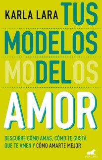 TUS MODELOS DEL AMOR