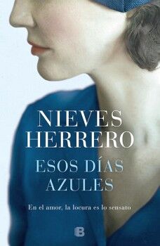 ESOS DAS AZULES