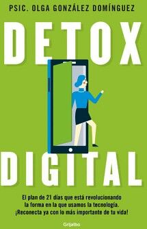 DETOX DIGITAL