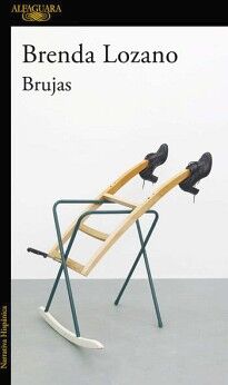 BRUJAS