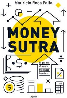 MONEY SUTRA (EDICIN MEXICANA)
