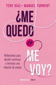 ME QUEDO O ME VOY?