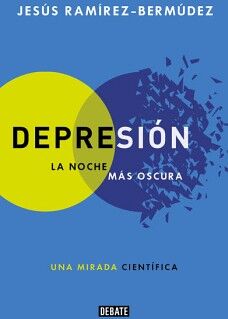DEPRESI�N