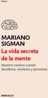 LA VIDA SECRETA DE LA MENTE