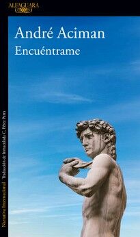 ENCUNTRAME