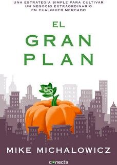 EL GRAN PLAN