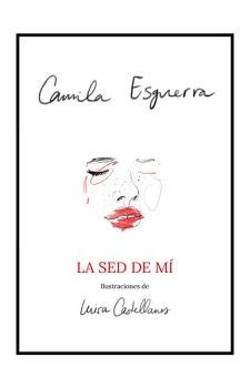 LA SED DE M