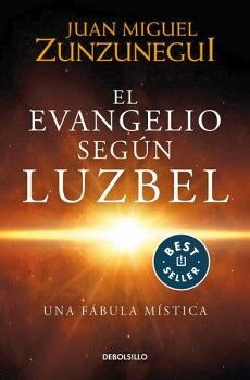 EL EVANGELIO SEGN LUZBEL