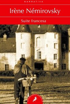 SUITE FRANCESA