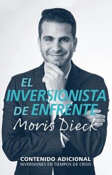 EL INVERSIONISTA DE ENFRENTE