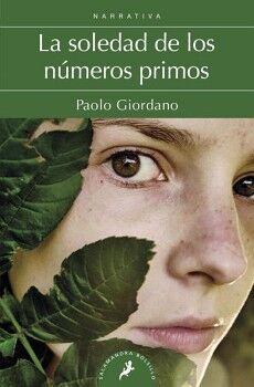 LA SOLEDAD DE LOS NMEROS PRIMOS