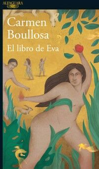 EL LIBRO DE EVA