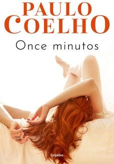 ONCE MINUTOS