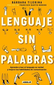 Libro Sin Palabras. Que ha Pasado con el Lenguaje de la Politica