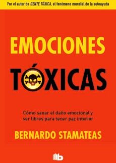 EMOCIONES TXICAS