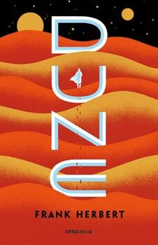 DUNE ( LAS CRNICAS DE DUNE 1 )