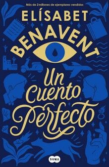 UN CUENTO PERFECTO