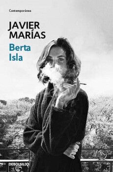 BERTA ISLA