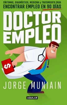 DOCTOR EMPLEO