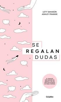 SE REGALAN DUDAS