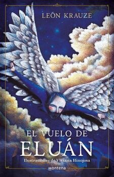 EL VUELO DE ELUN