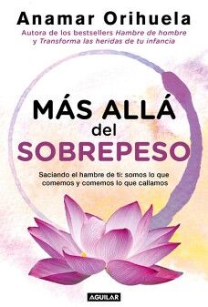 MS ALL DEL SOBREPESO