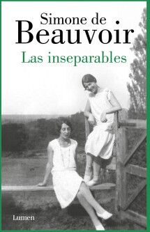 LAS INSEPARABLES