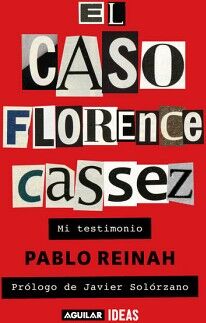 EL CASO FLORENCE CASSEZ