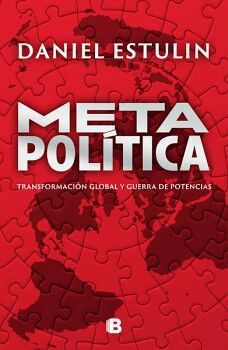 METAPOLTICA